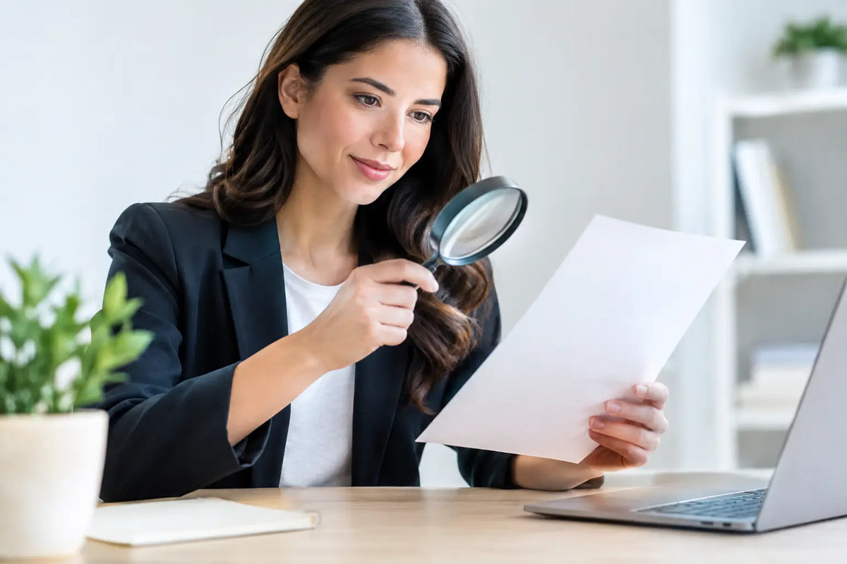 Cleaner Review Criteria That Build Real Trust