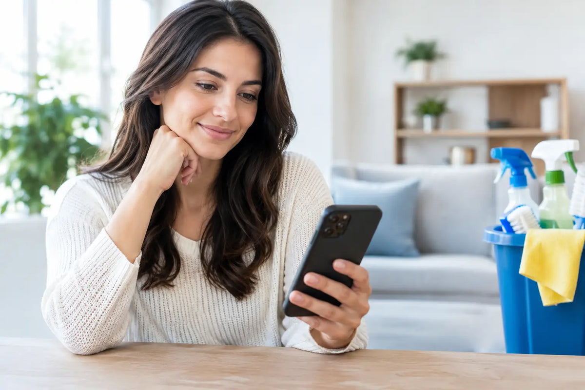 What Trustworthy Cleaner Reviews Should Tell You